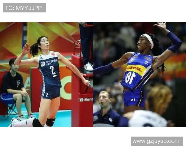 深圳排球队与广州排球队耐力较量赛后分析与反思