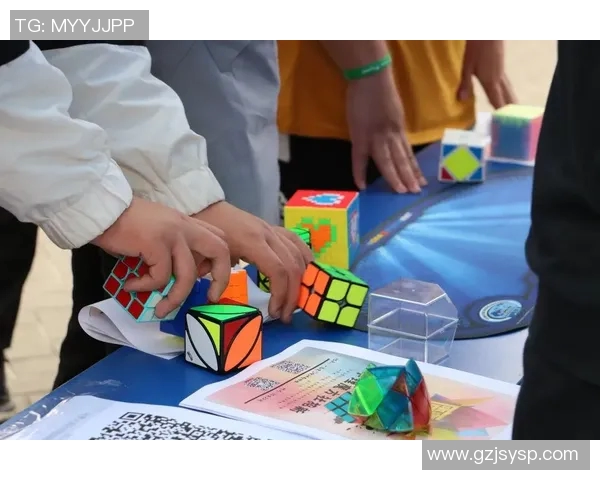 武汉足球队崛起之路全运会特别报道见证青春与拼搏的成长故事