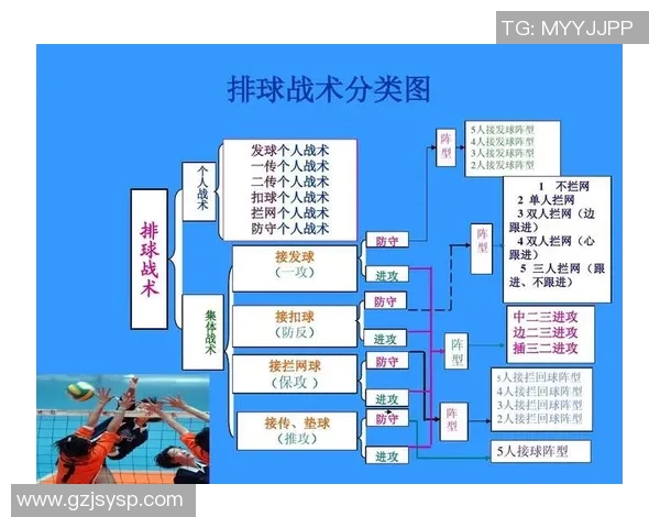深入分析西安排球队整体压制战术的核心理念与实践效果
