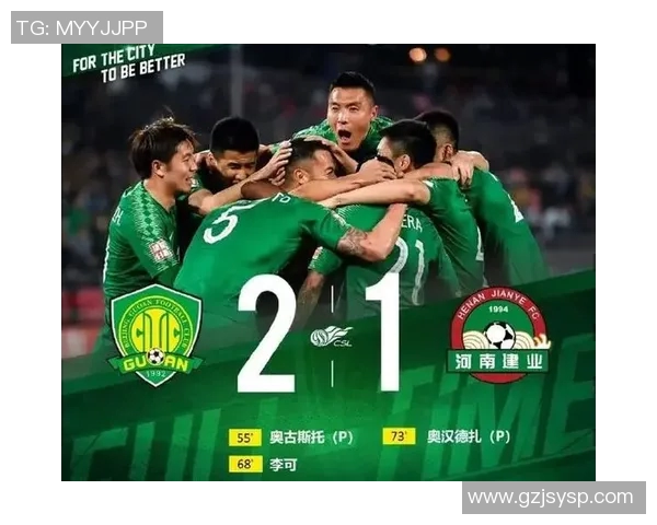 西安羽毛球队强势领跑最新羽毛球节奏TOP10榜单引发关注