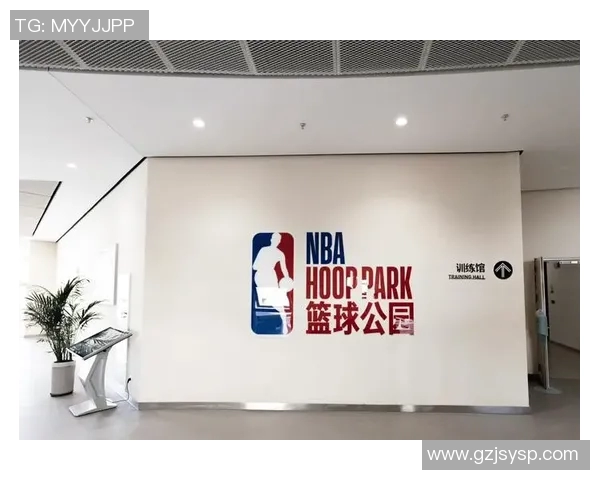 西安篮球队的转型之路：从传统到现代的深度解析与未来展望