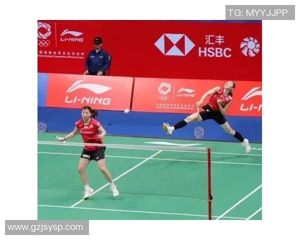 羽毛球的力量与坚持：深入南京羽毛球队的耐力训练与精神探索