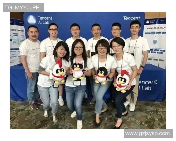 独家解析：上海网球队在比赛经验上的优势与不足对比分析