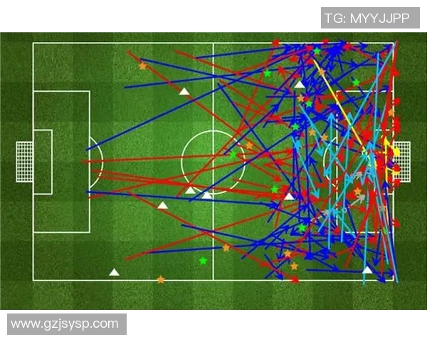 深圳足球队边路渗透战术解析与实战应用探讨 深圳足球队边路渗透战术解析与实战应用探讨