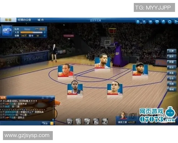 篮球盛宴：深入剖析上海篮球队的比赛策略与经验分享