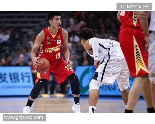 深圳篮球队的控球策略与失误分析对比赛结果的影响 深圳篮球队的控球策略与失误分析对比赛结果的影响