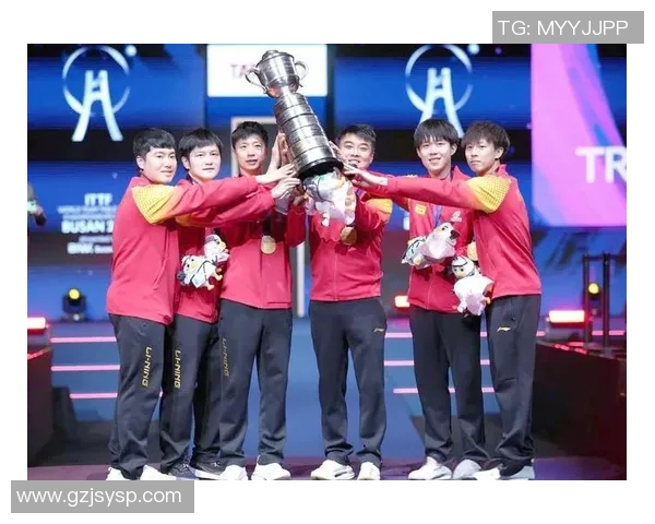 西安乒乓球队荣登全国个人能力排行榜第五名展现卓越实力