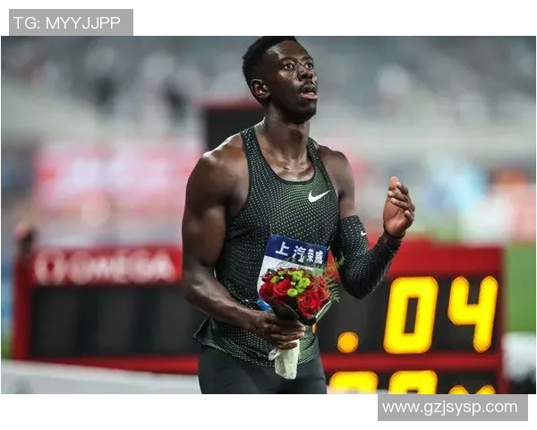 钻石联赛点评:北京足球队个人能力展现与整体战术配合分析 钻石联赛点评:北京足球队个人能力展现与整体战术配合分析