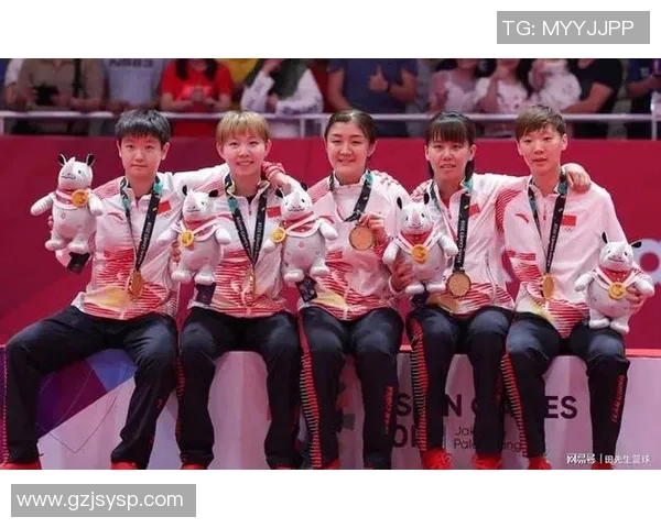 赛后分析重庆乒乓球队与南京乒乓球队心理素质的较量与启示