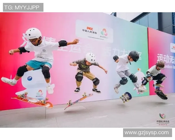 南京滑板队荣登滑板节奏排行榜首位引领潮流风尚 南京滑板队荣登滑板节奏排行榜首位引领潮流风尚