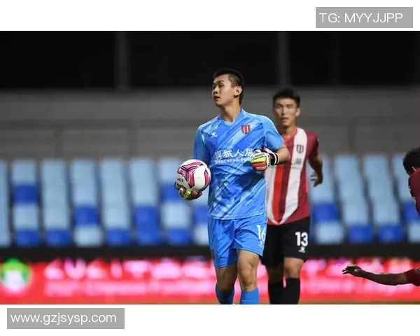 成都街舞队在极限运动会中以满分100分稳居积分榜首位