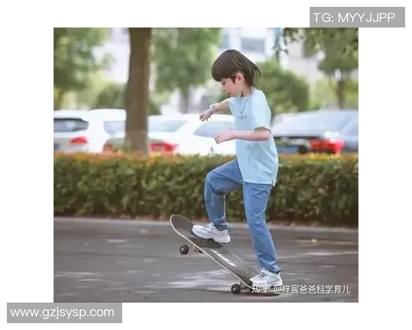 广州滑板队比赛经验分享与技巧提升的深度探讨与分析 广州滑板队比赛经验分享与技巧提升的深度探讨与分析