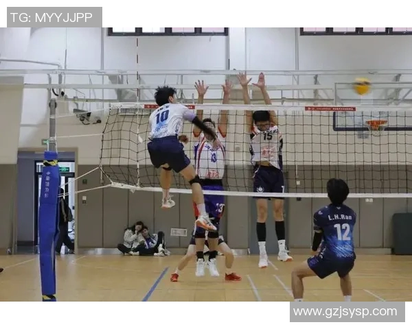 深圳排球队以惊人速度领跑最新排球速度TOP10榜单,展现实力与魅力 深圳排球队以惊人速度领跑最新排球速度TOP10榜单,展现实力与魅力