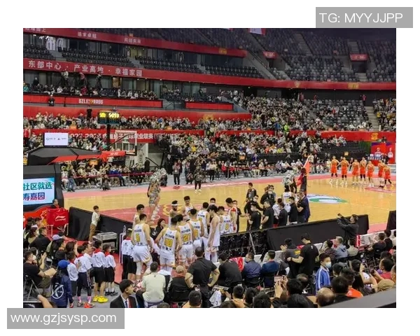 深圳篮球队在联赛中的比赛经验与表现分析 深圳篮球队在联赛中的比赛经验与表现分析