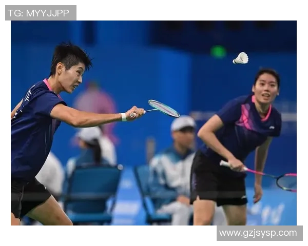 深圳羽毛球队荣登全国羽毛球配合排行榜第五名展现实力与团队合作精神