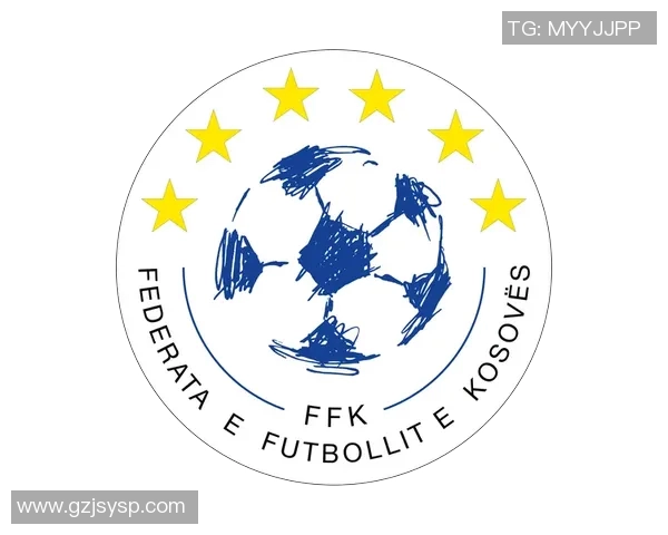 绘制足球明星与队徽的艺术之旅探索与创作的完美结合