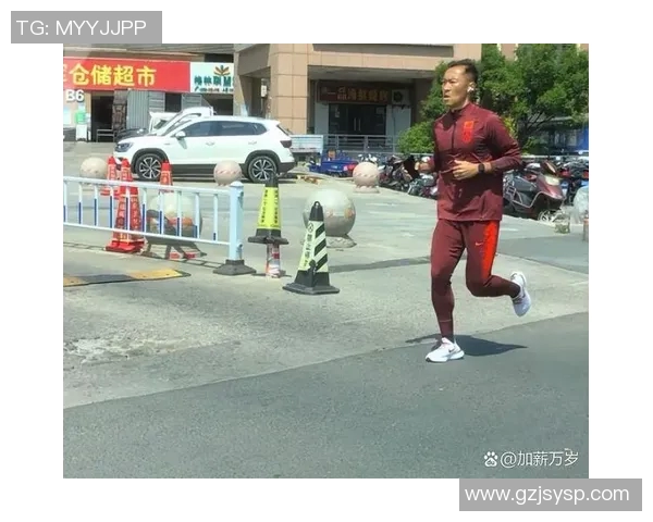 西安篮球队在世界杯中的耐力表现分析与未来展望 西安篮球队在世界杯中的耐力表现分析与未来展望