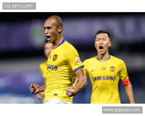 西安网球队在钻石联赛中以85分稳居积分榜首位