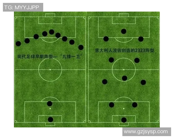 赛后分析：上海足球队与南京足球队的实力对比与战术探讨