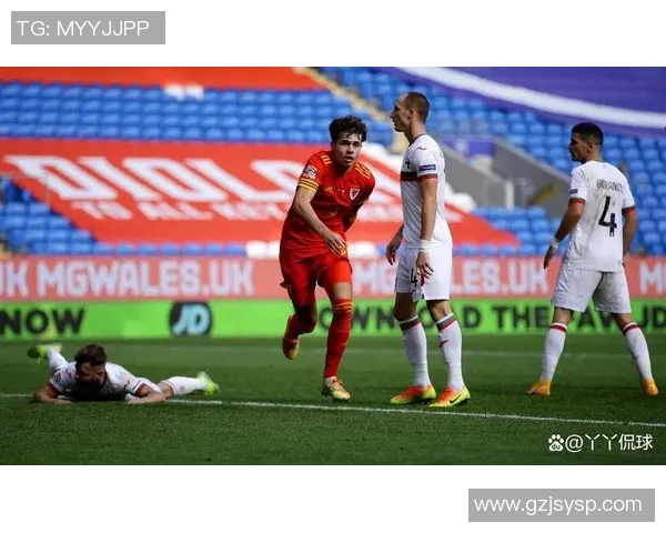 西班牙国家队在世界杯预选赛中的战术灵活性与球队表现分析 西班牙国家队在世界杯预选赛中的战术灵活性与球队表现分析