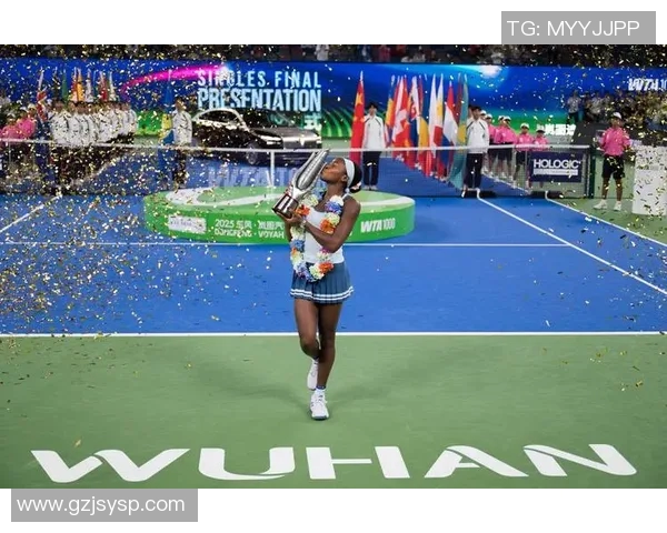 赛后分析：深圳网球队与武汉网球队的战术配合与表现评估