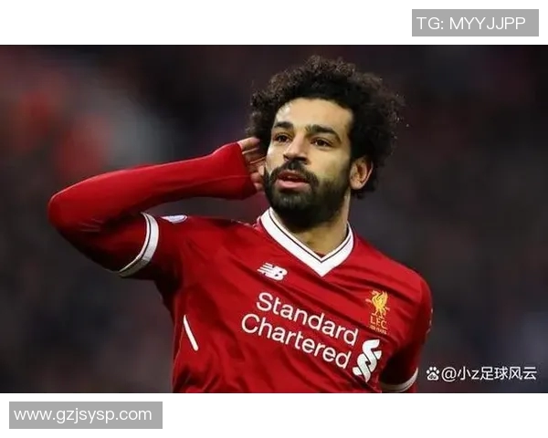 足球场上的魅力风云特别帅气的足球明星引领潮流与青春热血的完美结合