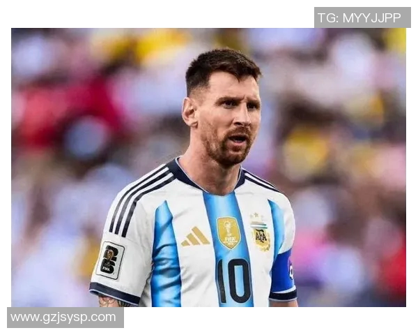 足球明星中哪些人以良好的口碑和职业精神赢得了球迷的喜爱和尊重 足球明星中哪些人以良好的口碑和职业精神赢得了球迷的喜爱和尊重