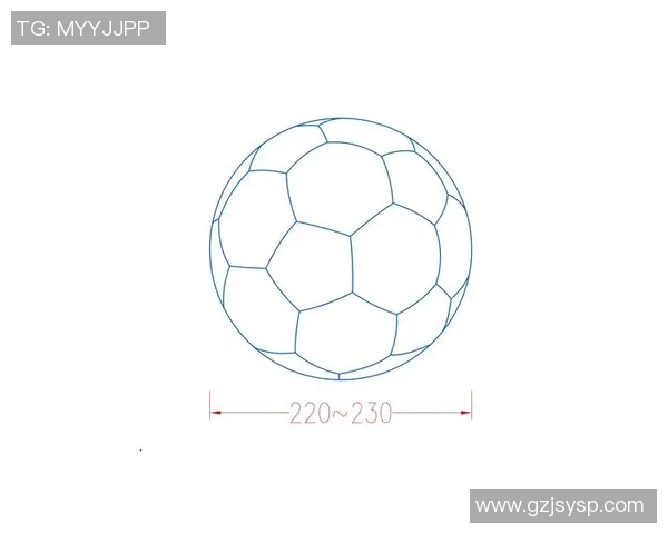 足球明星模板卡点解析助你轻松打造个性化足球卡片设计技巧