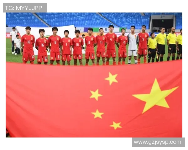 香港足球明星对中国国家队的看法与期待分析