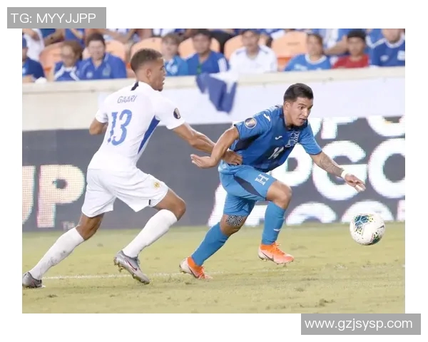 90后足球明星在中国的崛起与挑战:他们如何改变足球的未来 90后足球明星在中国的崛起与挑战:他们如何改变足球的未来