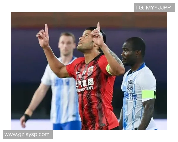 上海排球队以91分领跑城市联赛积分榜展现强劲实力