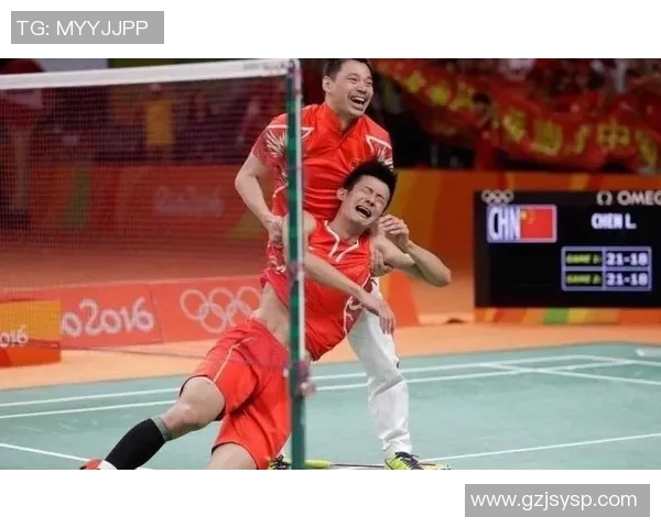 上海羽毛球队区域防守战术解析与实战应用探讨