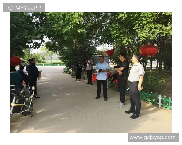 专访王磊:深入探讨篮球领域的成功秘诀与成长历程