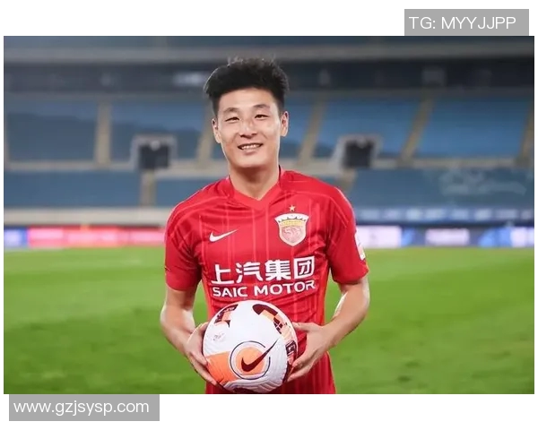 中国足球明星赫的辉煌历程与对中国足球未来的影响分析