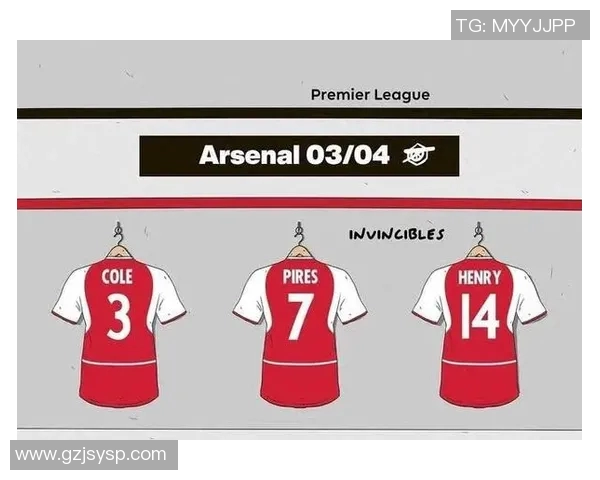 全球足球明星球员阵容解析与最佳搭配推荐 全球足球明星球员阵容解析与最佳搭配推荐