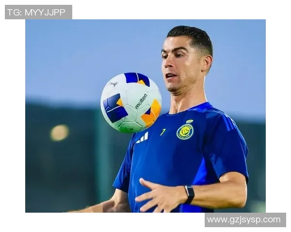 利物浦足球明星C罗的辉煌生涯与成就全解析