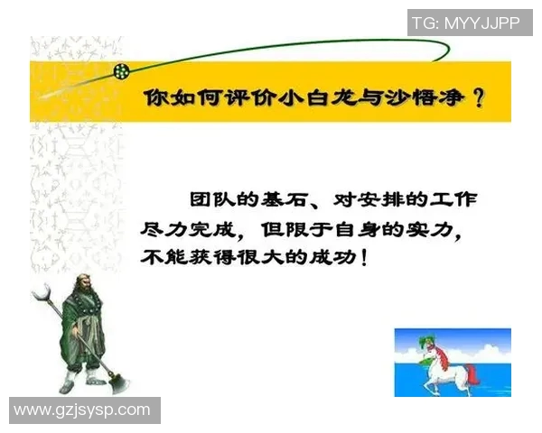 北京排球队在锦标赛中的团队协作表现分析与启示