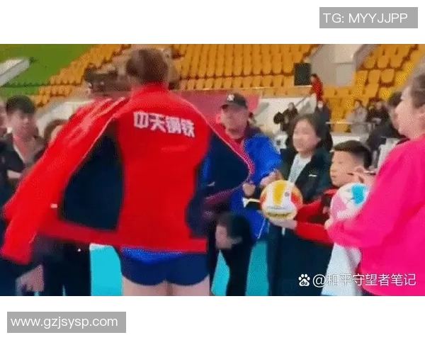 南京排球队总决赛心理素质分析与表现评估