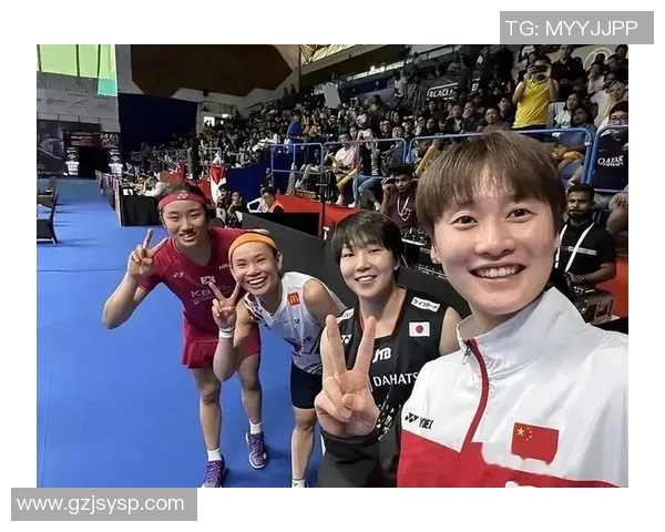 南京篮球队节奏之争引发球迷热议与战术思考 南京篮球队节奏之争引发球迷热议与战术思考