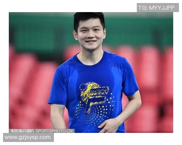 南京篮球队在世界杯预选赛中的拼搏历程与荣耀追寻