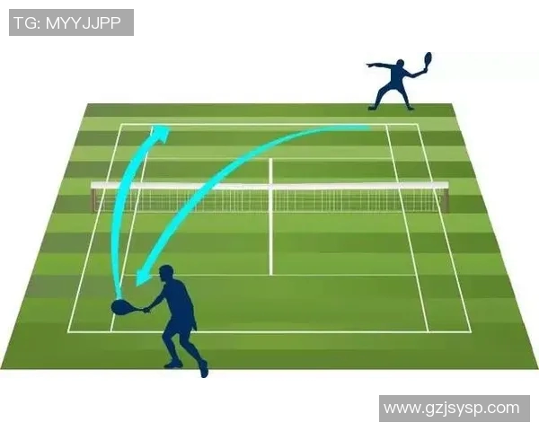 南京网球队在精英赛中的速度优势与战术解析