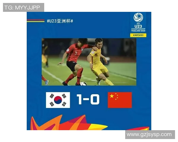 南京羽毛球队与武汉羽毛球队赛后复盘分析团队配合与战术执行的关键因素