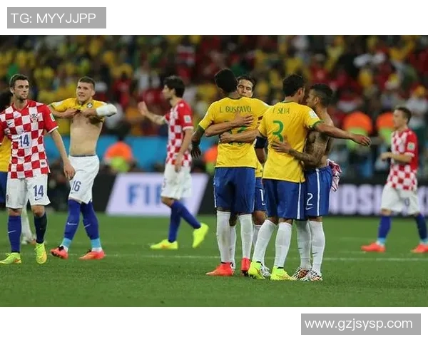 南京足球队在亚运会中的团队协作表现值得称赞与反思的全面分析