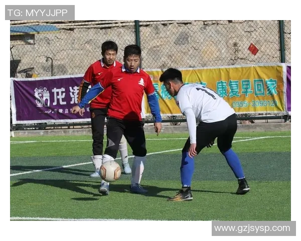 吴军独家分享足球心得与技巧助你提升球技和战术理解 吴军独家分享足球心得与技巧助你提升球技和战术理解