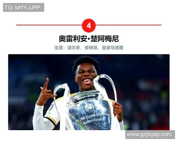 多特蒙德崛起的新星们如何引领未来足球的潮流与变革 多特蒙德崛起的新星们如何引领未来足球的潮流与变革