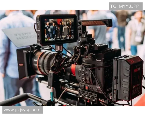 如何剪辑足球明星简介视频的技巧与步骤分享 如何剪辑足球明星简介视频的技巧与步骤分享