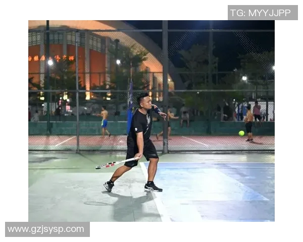 广州网球队荣登网球个人能力排行榜第三名引发热议 广州网球队荣登网球个人能力排行榜第三名引发热议