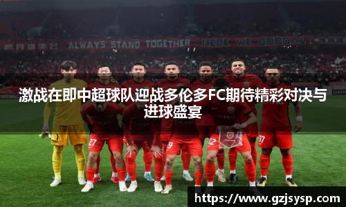 VSport胜利因您更精彩