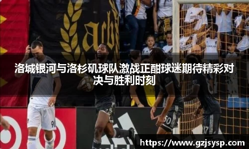VSport胜利因您更精彩
