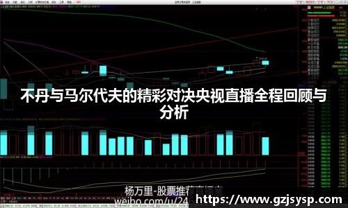 VSport胜利因您更精彩
